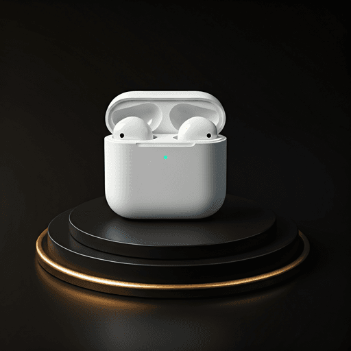 Audio Excellence