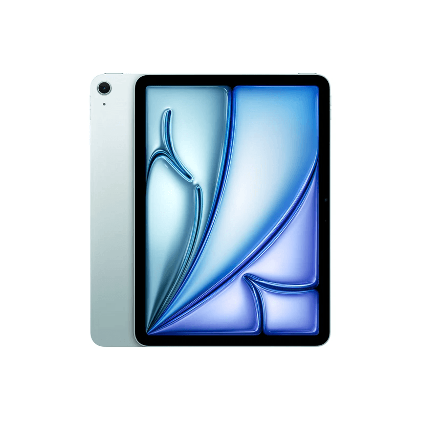 iPad Air (M2)