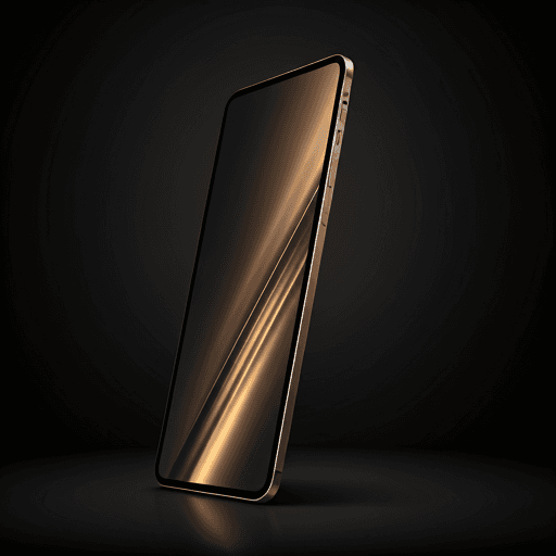 iPad Pro 12.9-inch (M2)