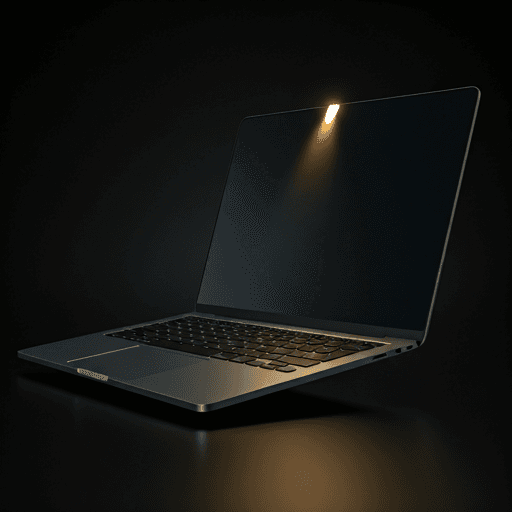 MacBook Pro M3 Max