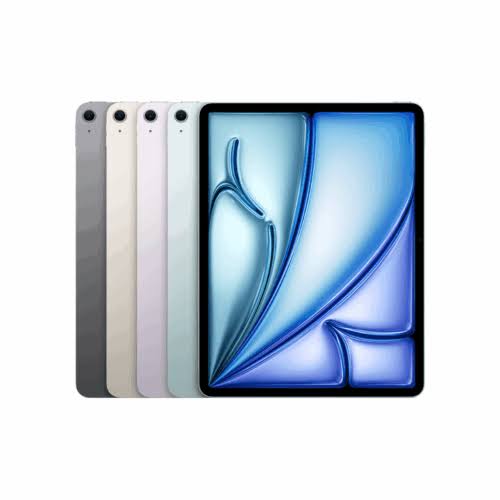 iPads