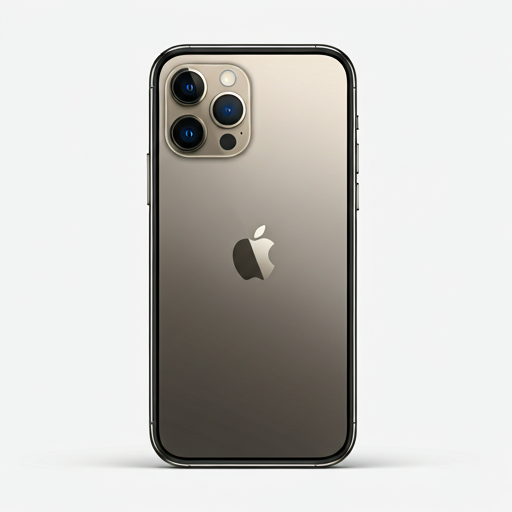 Certified iPhones