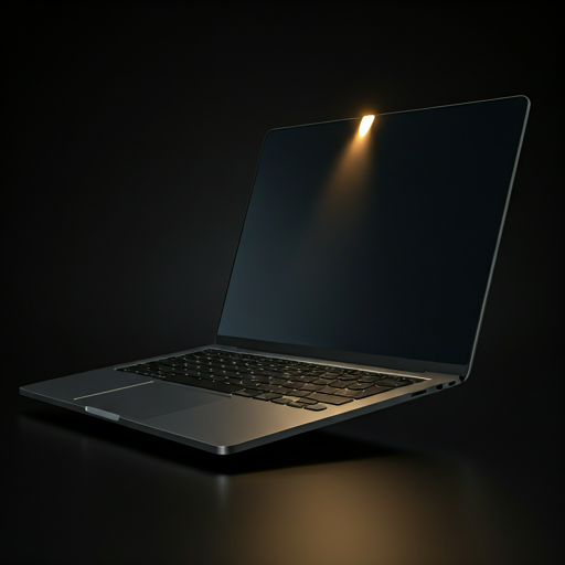 Certified Macs